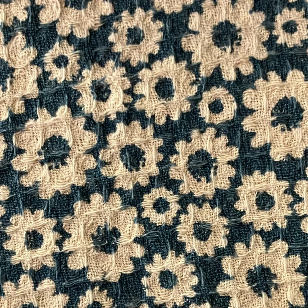 Rachel Zoe Dish Towels (4) NWT - Picture 6 of 9